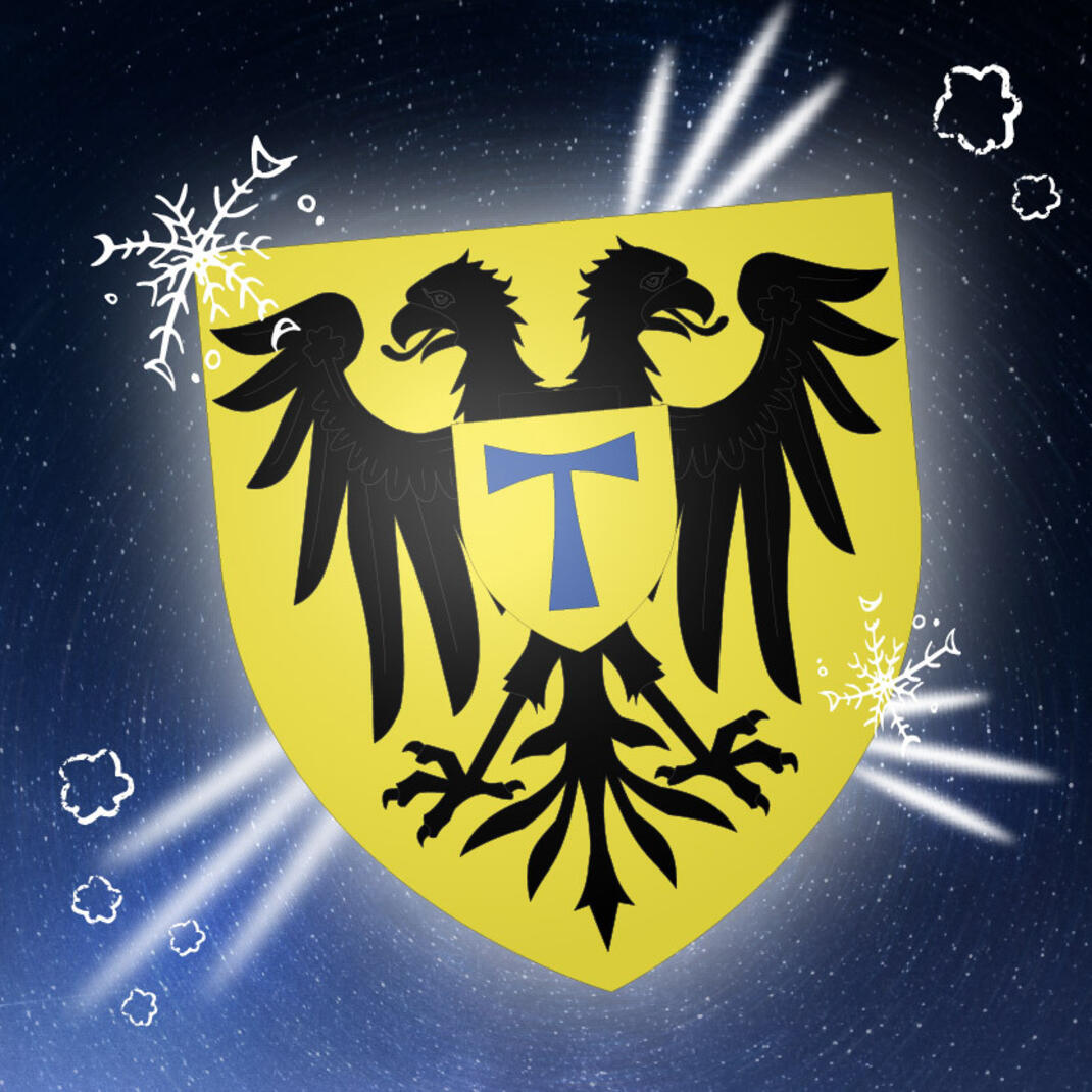 Congés de Noël Congés de Noël