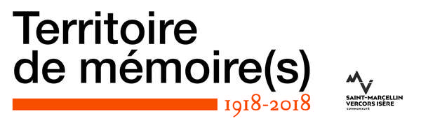 Territoire de Mémoire(s)