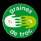 Graines de troc